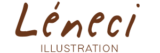Léneci